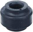 Mounting, Stabiliser Bar 34504 01 - LEMFÖRDER