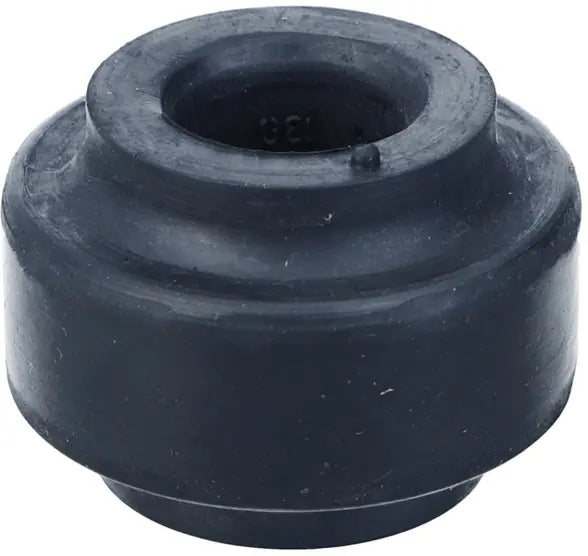 Mounting, Stabiliser Bar 34504 01 - LEMFÖRDER