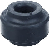 Mounting, Stabiliser Bar 34504 01 - LEMFÖRDER