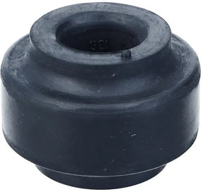 Mounting, Stabiliser Bar 34504 01 - LEMFÖRDER