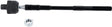 Inner Tie Rod 34525 01 - LEMFÖRDER