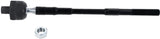 Inner Tie Rod 34525 01 - LEMFÖRDER - Tie Rods & Rack Ends - LEMFÖRDER