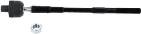 Inner Tie Rod 34525 01 - LEMFÖRDER