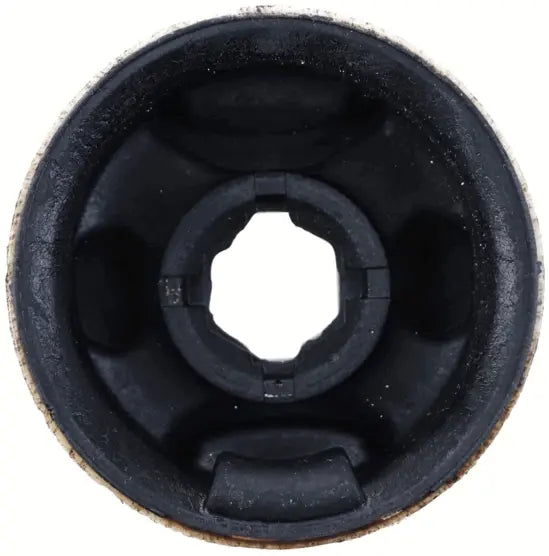 Mounting, Control/Trailing Arm 34559 01 - LEMFÖRDER