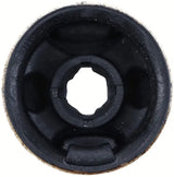 Mounting, Control/Trailing Arm 34559 01 - LEMFÖRDER
