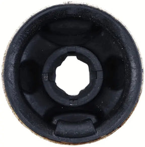 Mounting, Control/Trailing Arm 34559 01 - LEMFÖRDER