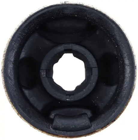 Mounting, Control/Trailing Arm 34559 01 - LEMFÖRDER