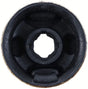 Mounting, Control/Trailing Arm 34559 01 - LEMFÖRDER