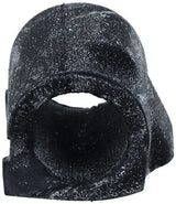 Mounting, Stabiliser Bar 34571 01 - LEMFÖRDER