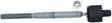 Inner Tie Rod 34600 01 - LEMFÖRDER