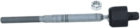 Inner Tie Rod 34600 01 - LEMFÖRDER