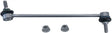 Link/Coupling Rod, Stabiliser Bar 34601 01 - LEMFÖRDER
