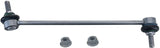 Link/Coupling Rod, Stabiliser Bar 34601 01 - LEMFÖRDER
