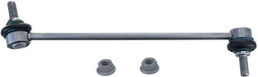 Link/Coupling Rod, Stabiliser Bar 34601 01 - LEMFÖRDER
