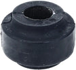 Mounting, Stabiliser Bar 34695 01 - LEMFÖRDER