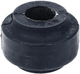 Mounting, Stabiliser Bar 34695 01 - LEMFÖRDER