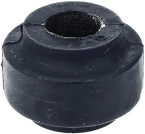 Mounting, Stabiliser Bar 34695 01 - LEMFÖRDER