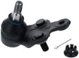 Ball Joint 34706 01 - LEMFÖRDER