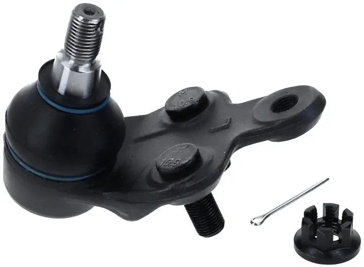 Ball Joint 34706 01 - LEMFÖRDER