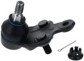 Ball Joint 34706 01 - LEMFÖRDER