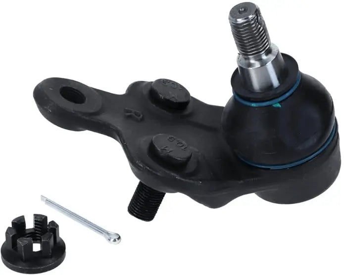 Ball Joint 34707 01 - LEMFÖRDER