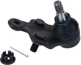 Ball Joint 34707 01 - LEMFÖRDER