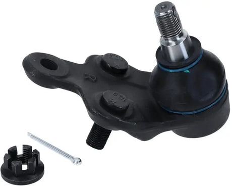 Ball Joint 34707 01 - LEMFÖRDER