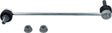 Link/Coupling Rod, Stabiliser Bar 34800 01 - LEMFÖRDER