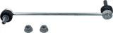 Link/Coupling Rod, Stabiliser Bar 34800 01 - LEMFÖRDER