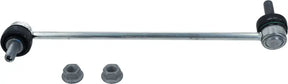 Link/Coupling Rod, Stabiliser Bar 34800 01 - LEMFÖRDER