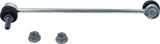 Link/Coupling Rod, Stabiliser Bar 34801 01 - LEMFÖRDER