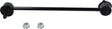 Link/Coupling Rod, Stabiliser Bar 34911 01 - LEMFÖRDER
