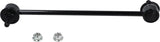 Link/Coupling Rod, Stabiliser Bar 34911 01 - LEMFÖRDER