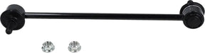 Link/Coupling Rod, Stabiliser Bar 34911 01 - LEMFÖRDER