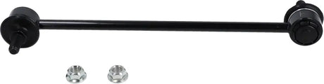 Link/Coupling Rod, Stabiliser Bar 34911 01 - LEMFÖRDER