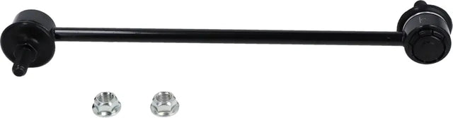 Link/Coupling Rod, Stabiliser Bar 34911 01 - LEMFÖRDER