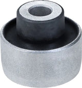 Mounting, Control/Trailing Arm 35028 01 - LEMFÖRDER