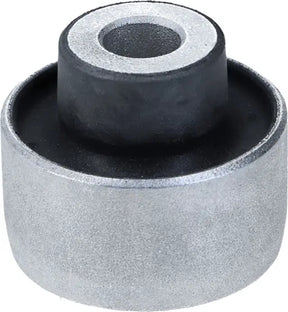 Mounting, Control/Trailing Arm 35028 01 - LEMFÖRDER