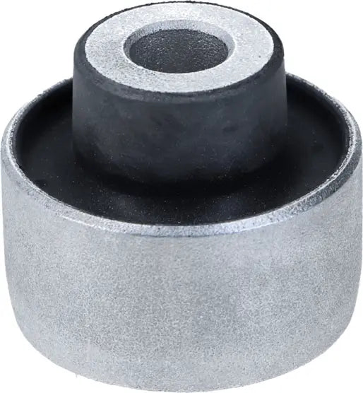 Mounting, Control/Trailing Arm 35028 01 - LEMFÖRDER