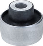 Mounting, Control/Trailing Arm 35028 01 - LEMFÖRDER