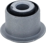 Mounting, Control/Trailing Arm 35326 01 - LEMFÖRDER