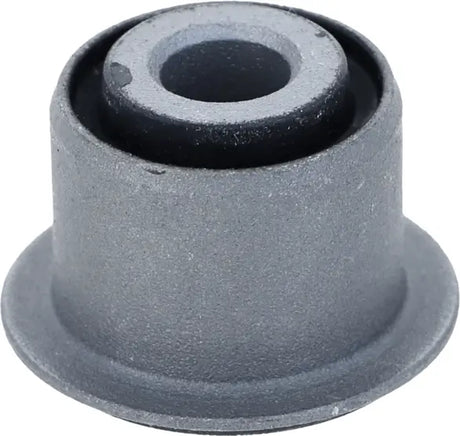Mounting, Control/Trailing Arm 35326 01 - LEMFÖRDER