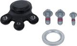 Ball Joint 35327 01 - LEMFÖRDER