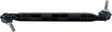 Link/Coupling Rod, Stabiliser Bar 35367 01 - LEMFÖRDER