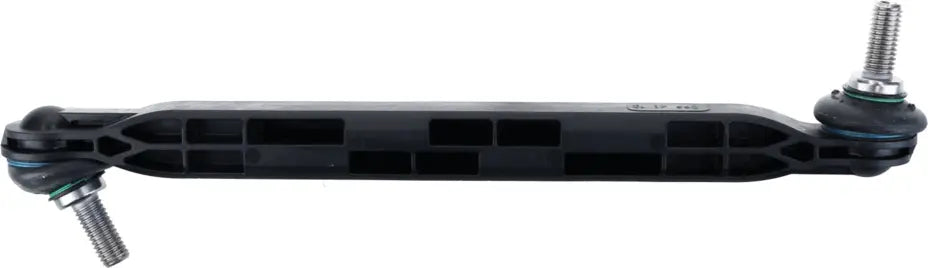 Link/Coupling Rod, Stabiliser Bar 35367 01 - LEMFÖRDER