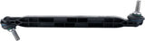 Link/Coupling Rod, Stabiliser Bar 35367 01 - LEMFÖRDER