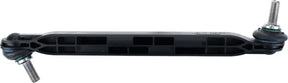 Link/Coupling Rod, Stabiliser Bar 35367 01 - LEMFÖRDER