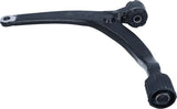 Control/Trailing Arm, Wheel Suspension 35395 01 - LEMFÖRDER - Control Arms - LEMFÖRDER