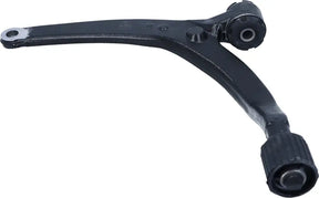 Control/Trailing Arm, Wheel Suspension 35395 01 - LEMFÖRDER