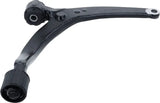 Control/Trailing Arm, Wheel Suspension 35396 01 - LEMFÖRDER